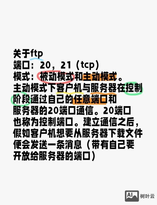 vps搭建ftp教程