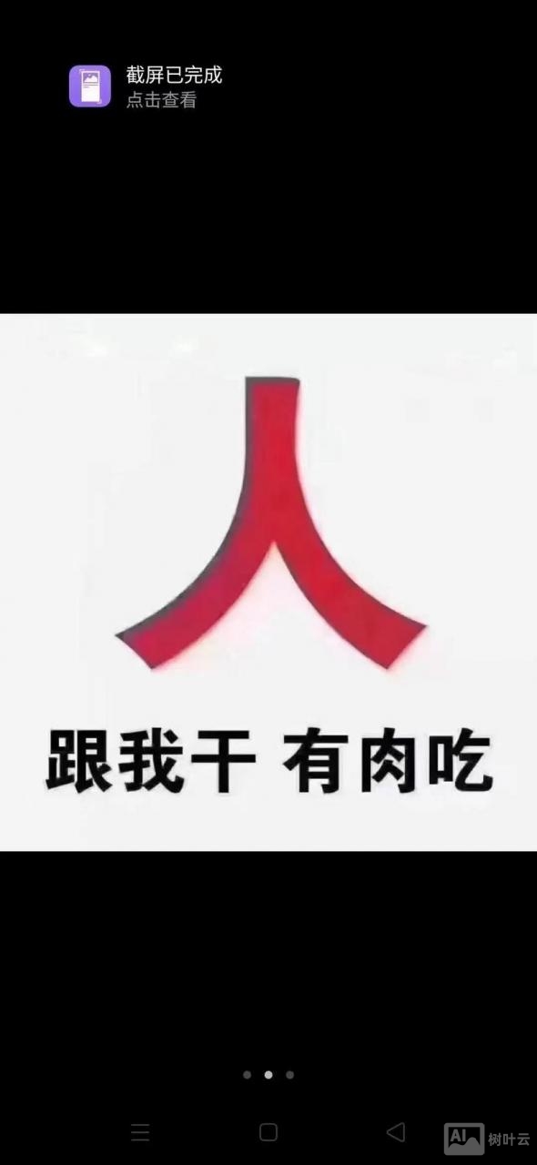 dp link招聘