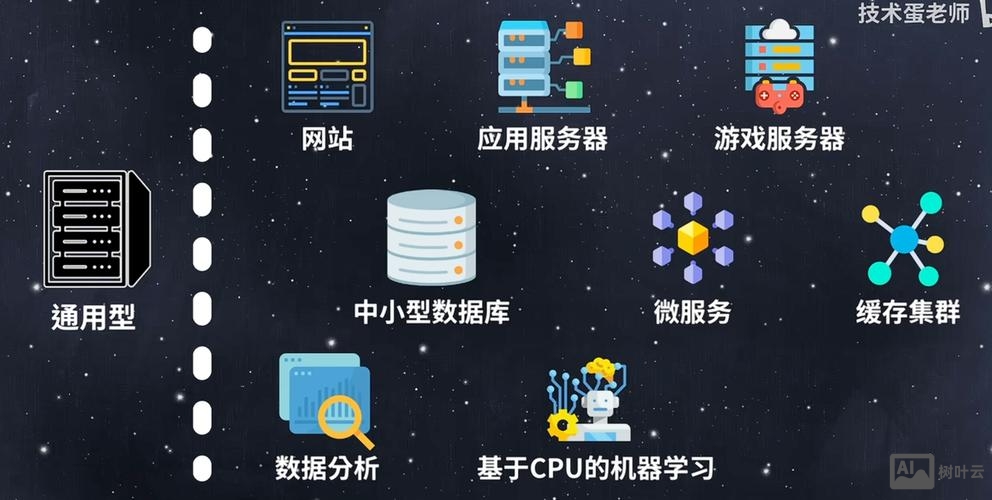 息壤云服务器如何建设组