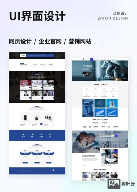 临沂网站 搭建 公司