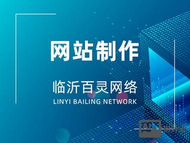 临沂网站 搭建 公司