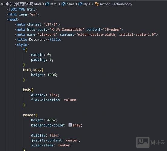 京东自定义模块如何插入js