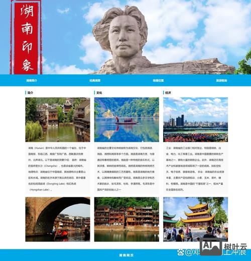 长沙网站源码搭建