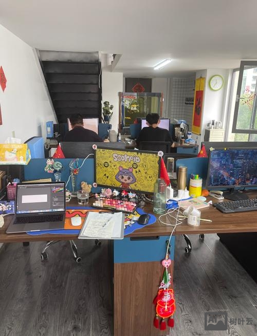 青岛网站搭建公司