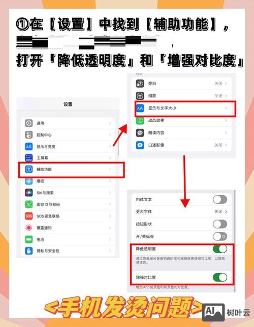 手机版如何做排名优化