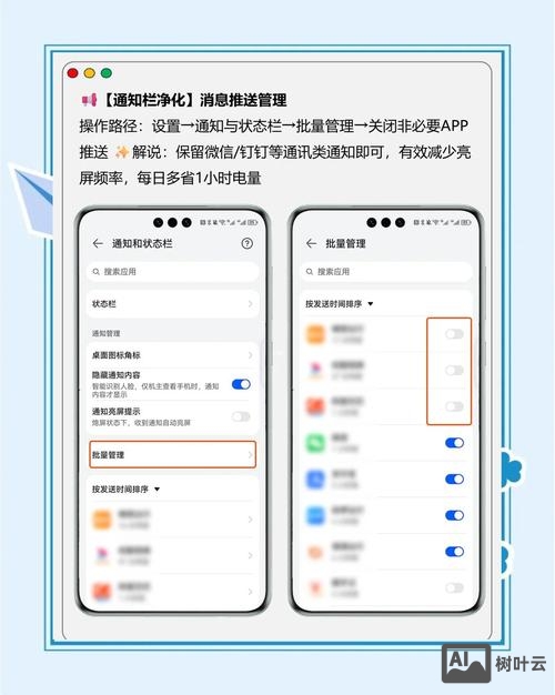 手机版如何做排名优化