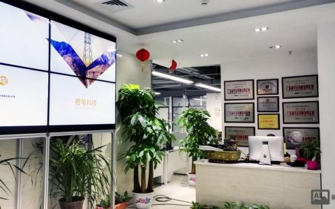 外包网络搭建公司，外包网络搭建公司靠谱吗？