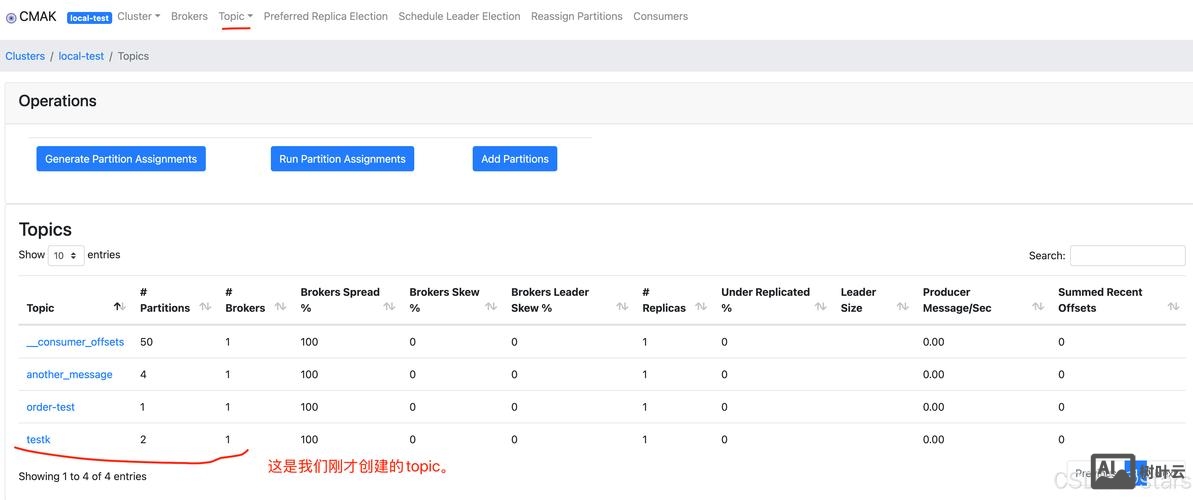 2003 dede环境搭建