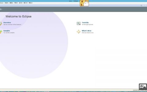 2003 dede环境搭建，2003系统如何搭建Dede环境？