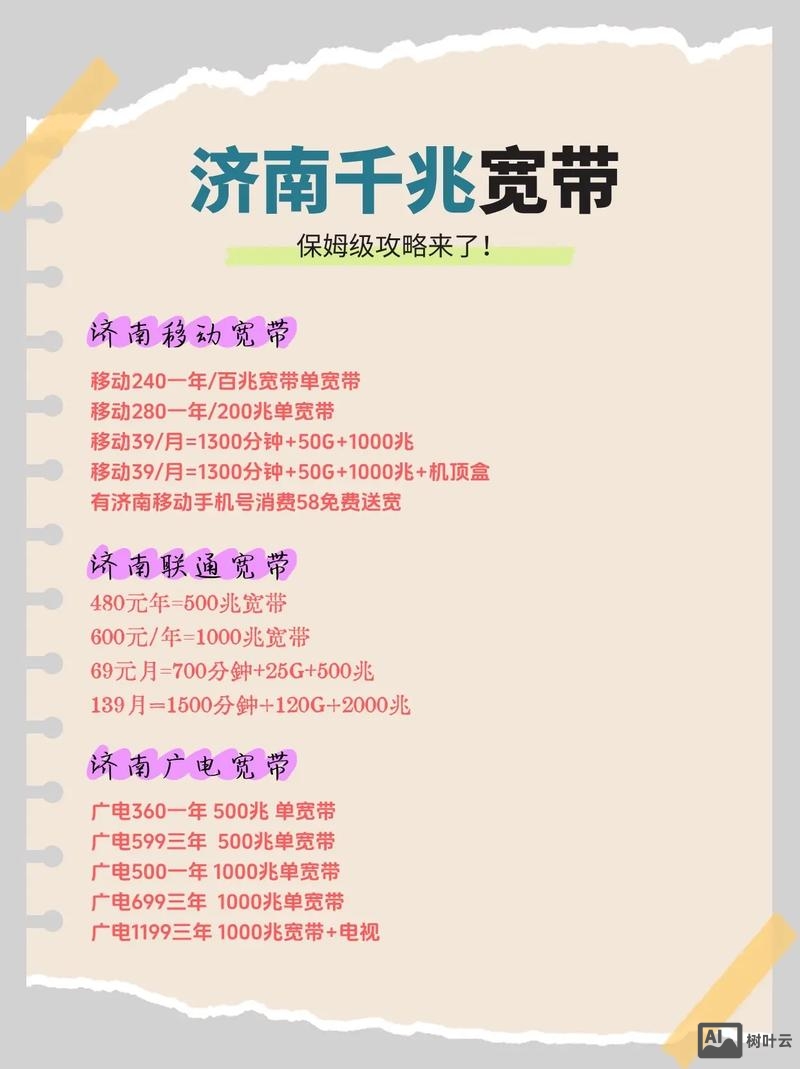 济南网站搭建套餐