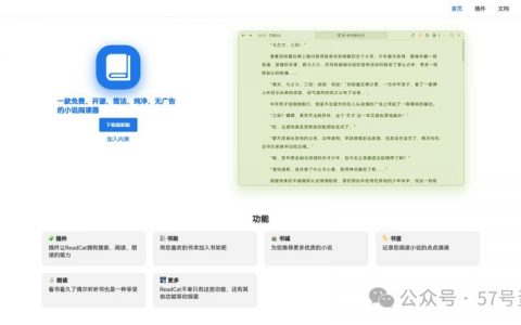 如何搭建aspx网站，ASPX网站搭建从哪开始？
