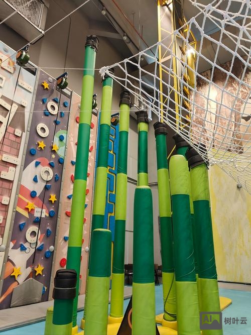 高性能 环境搭建