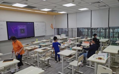 网站搭建培训学校，网站搭建培训学校，学完能独立建站吗？