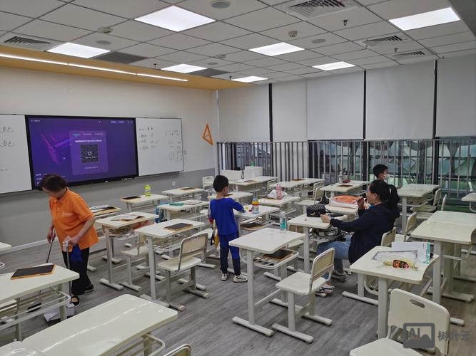 网站搭建培训学校