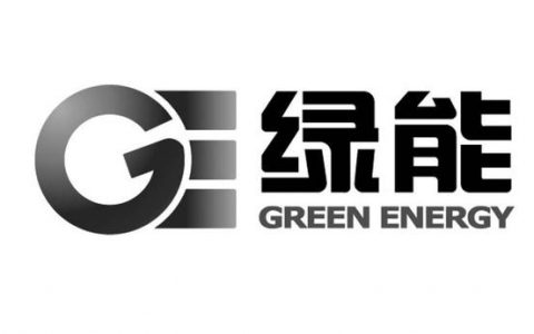 ge lpb 招聘，ge lpb招聘具体岗位要求是什么？