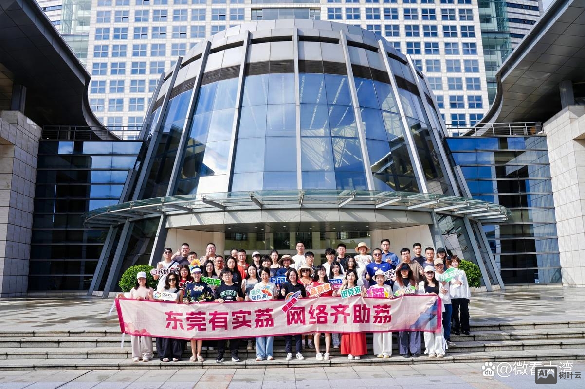 东莞网站搭建公司