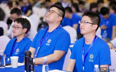 杠杆借力如何创造互联网，杠杆借力如何造出互联网？