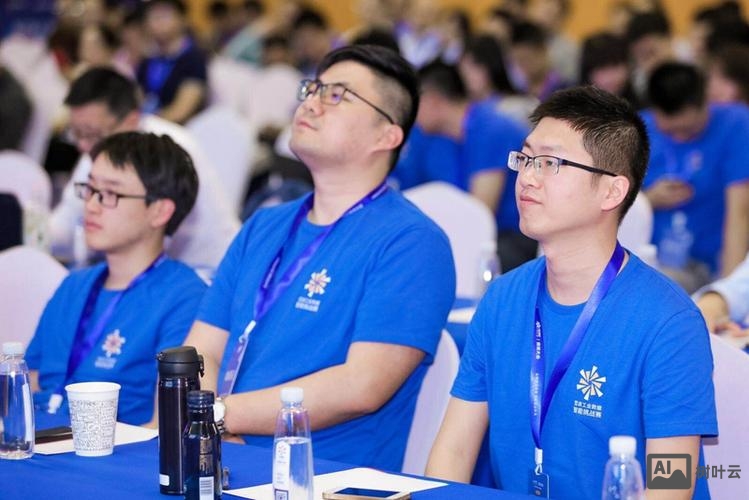 杠杆借力如何创造互联网