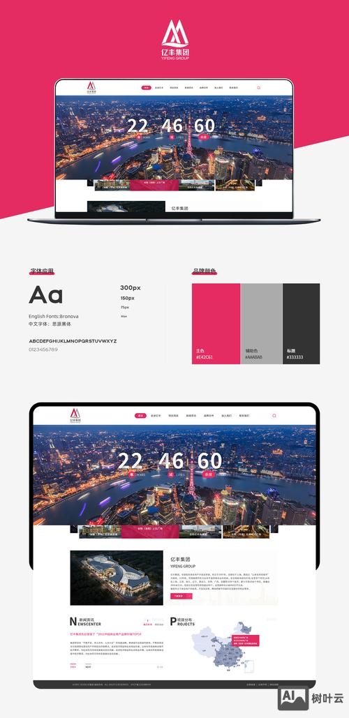 php网站搭建公司