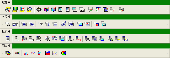 搭建之星网站版