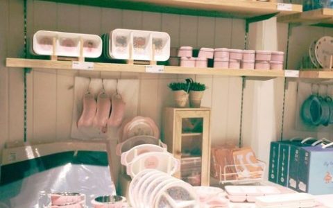 modernhouse杭州招聘，杭州现代house招聘，什么岗位在招？