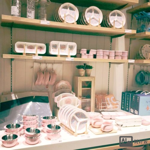 modernhouse杭州招聘