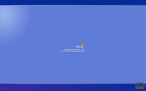 php环境搭建 winxp,WinXP下如何搭建PHP环境?