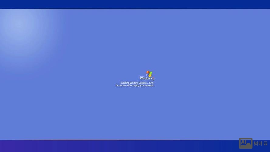php环境搭建 winxp