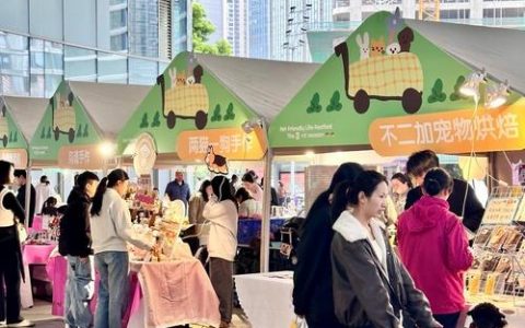 长沙微商城搭建，长沙微商城搭建，多少钱？怎么做？