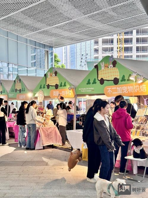 长沙微商城搭建