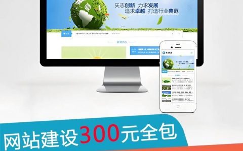 正规网站搭建公司，正规网站搭建公司如何选？