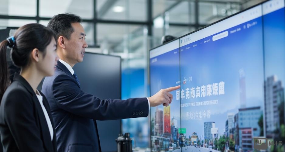 西宁网站搭建企业