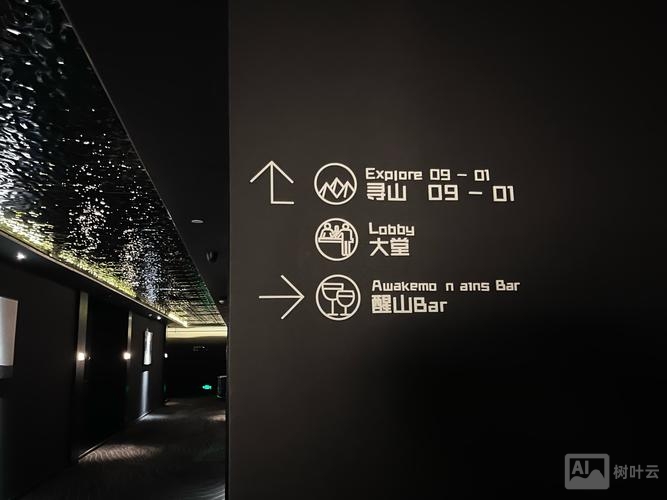 长沙网站源码搭建