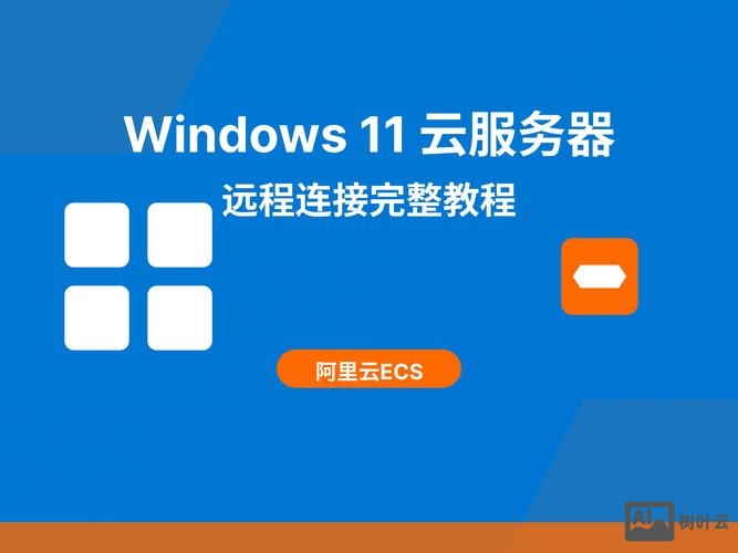 虚拟主机如何查看web服务扩展.