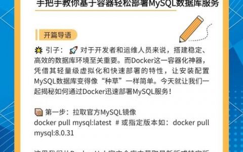 docker招聘软文，Docker招聘如何吸引人才？软文怎么写？