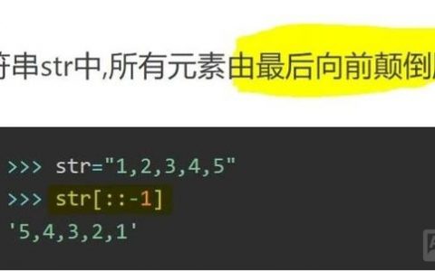 截取字符串如何过滤图片，截取字符串时如何过滤掉图片链接？