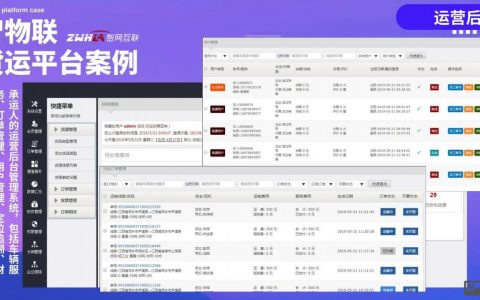 如何开发一个门户网站，门户网站开发从何入手？