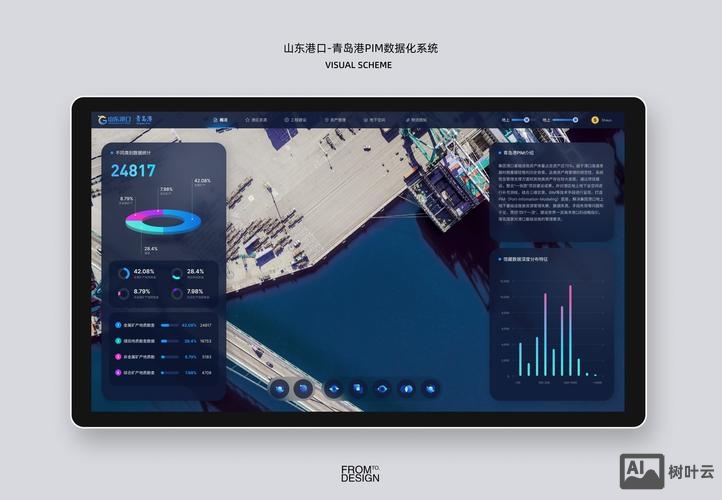 山东网站搭建创意