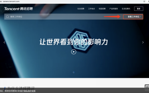 国外爬虫招聘，国外爬虫招聘，薪资待遇如何？