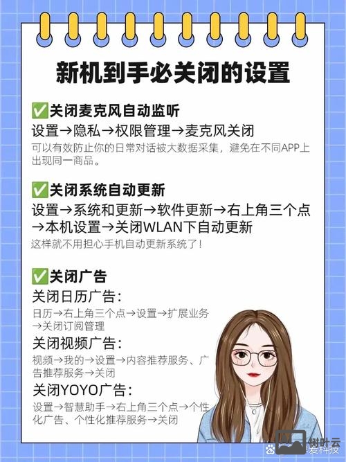 如何做好手机客户端