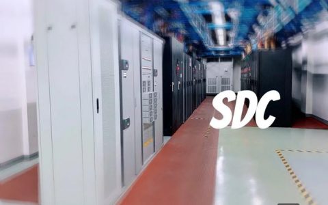 sdcms本地环境搭建，sdcms本地环境怎么搭建？