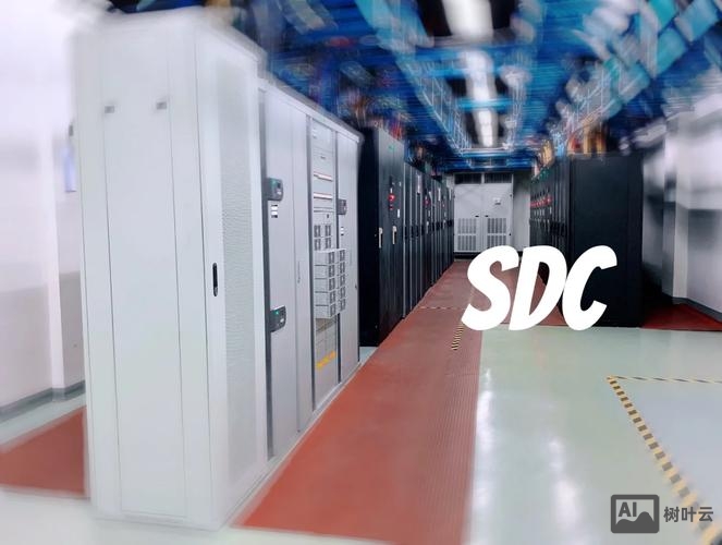 sdcms本地环境搭建