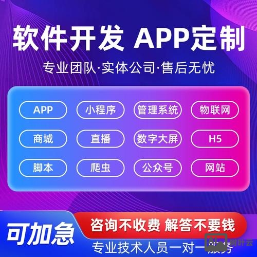 软件源码搭建开发