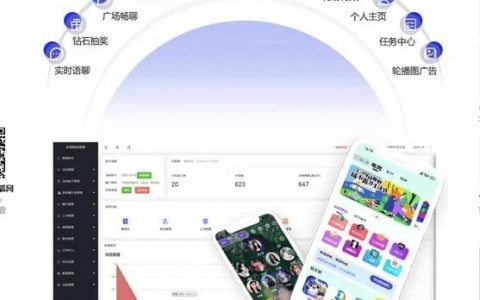 软件源码搭建开发，软件源码搭建开发需哪些关键步骤？