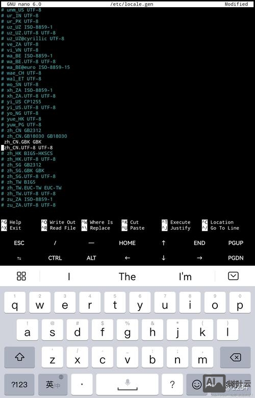 css如何设置字体为微软雅黑