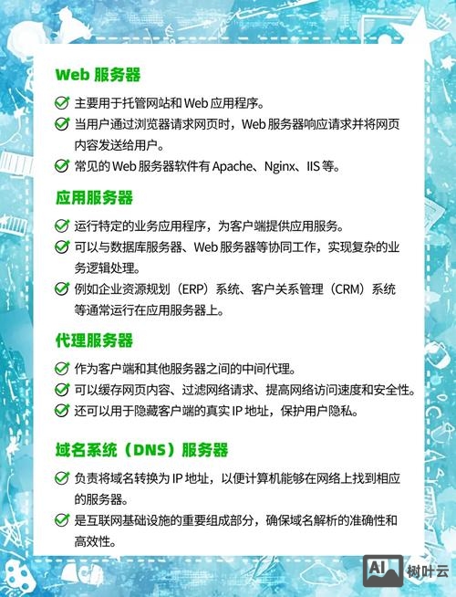 外贸网站服务器如何选择