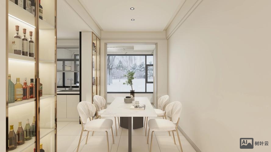 小程序装修搭建