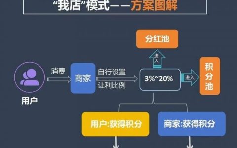 营销型网店搭建，营销型网店搭建如何快速提升转化率？