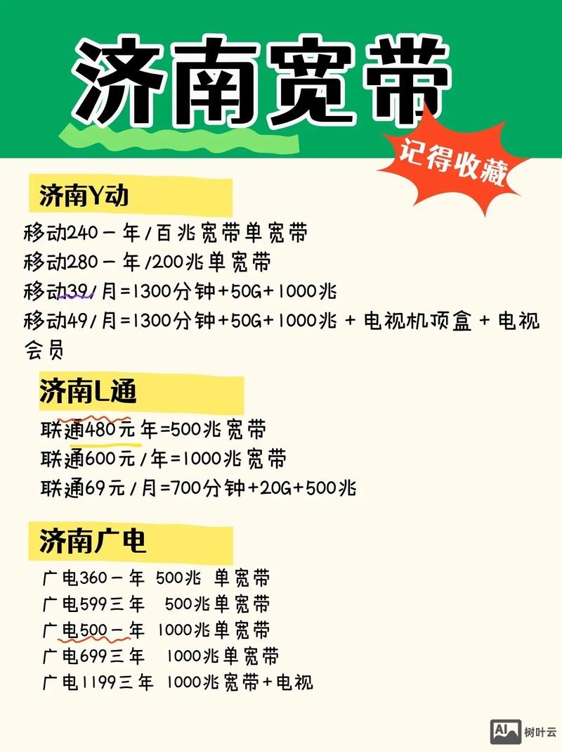 济南网站搭建套餐