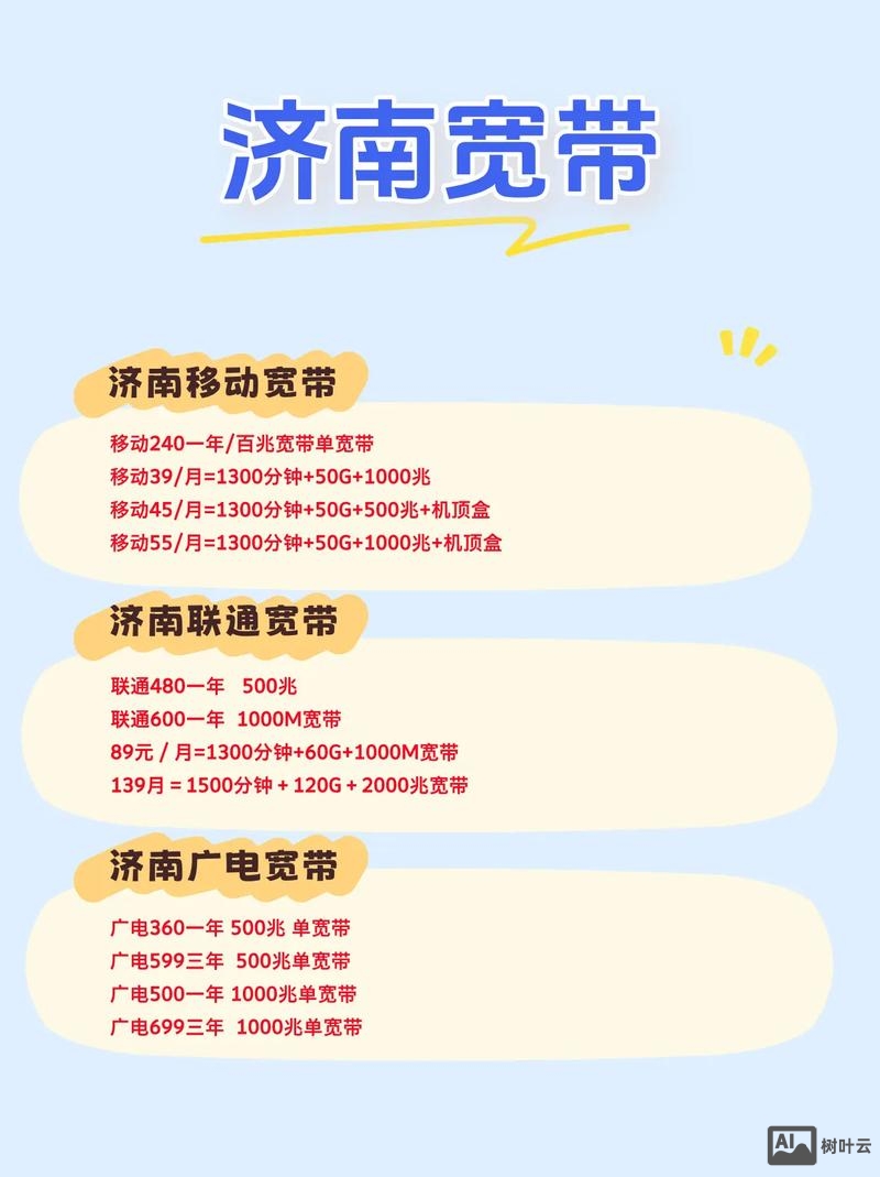 济南网站搭建套餐